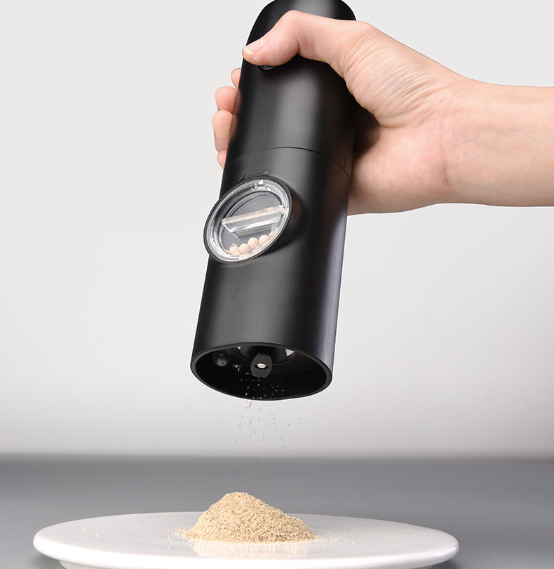 Electric Kitchen Household Grinder - Trendy Treasures