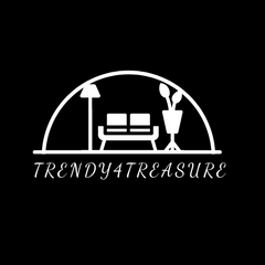 Trendy Treasures